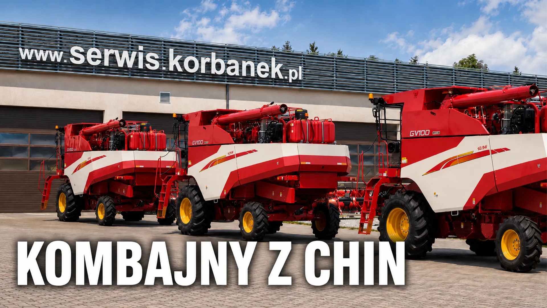 Miniaturka Capello przystawki do kukurydzy